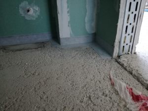 IMG_20170408_093942 (Large)